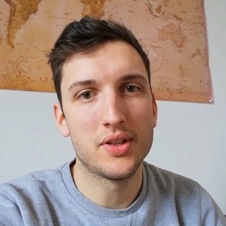 Alex