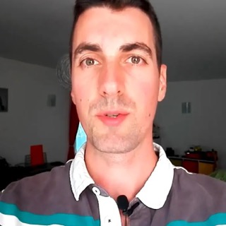 Aurélien