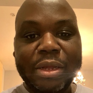 Dominique