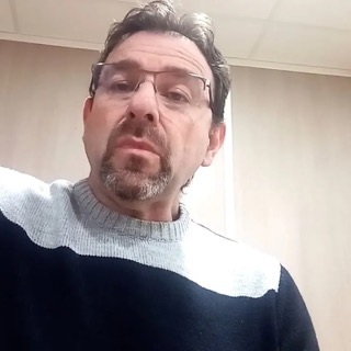 Fabrice