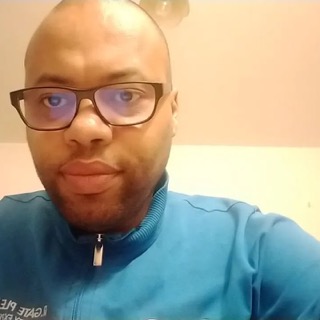 Fabrice