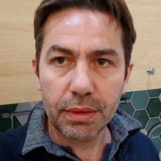 Fernando