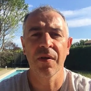 Frédéric