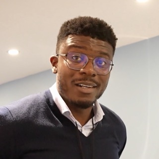 Joel