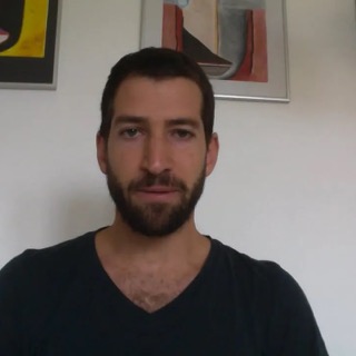 Julien