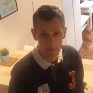 Ludovic