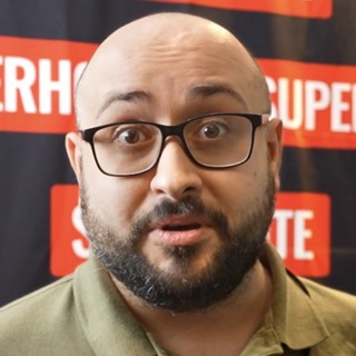 Mathieu