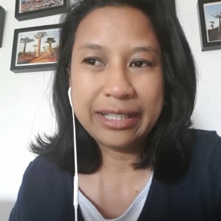 Nathalie