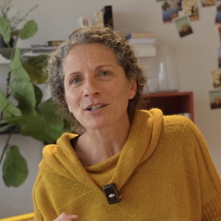 Nathalie