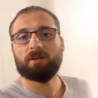 Nicolas