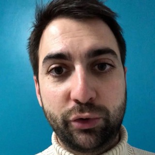 Nicolas
