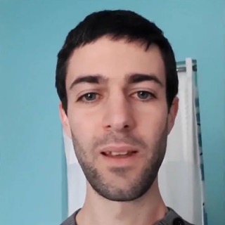 Rémi