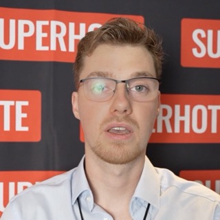 Romain