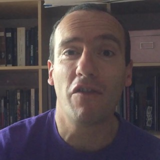 Stéphane