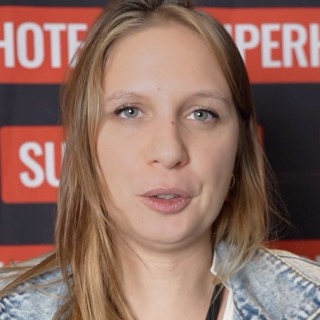 Victoria
